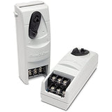 Rain Bird Esp-Me 6 Station Expansion Module