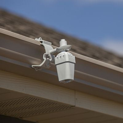 Rain Bird Wr2 Wireless Rain Sensor