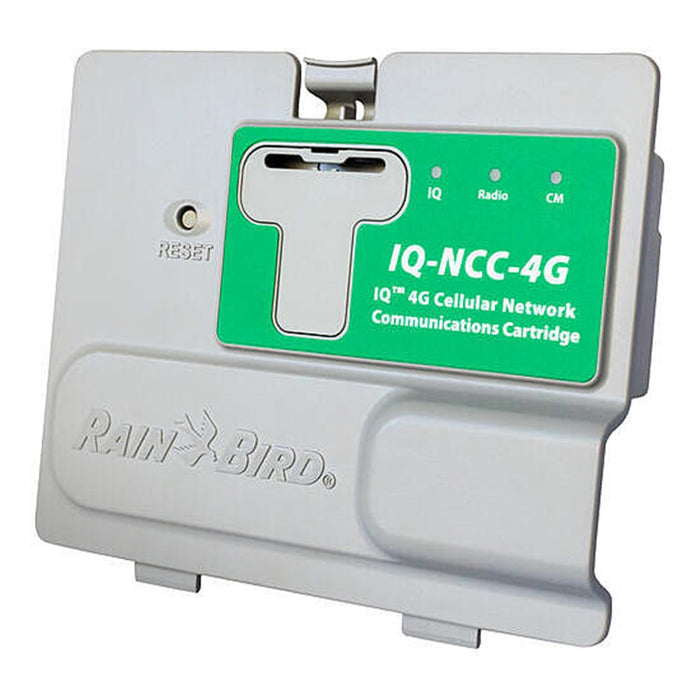Iq 4G Ncc For Lxme/Lxd Controllers - With Sim Card/12 Months Data