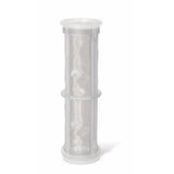Rainbird 25mm Pressure Regulating Rby Filter 40 Psi, 200 Mesh