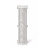 25mm  Rby Filter, 200 Mesh