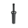 RD1804 Spray Less Nozzle with SAM, PRS 30 PSI + Flow Shield