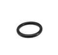 Gland Nut O-Ring Suits Ri-6K, Ri-10K, Ri-17K - PT-RI-ORP