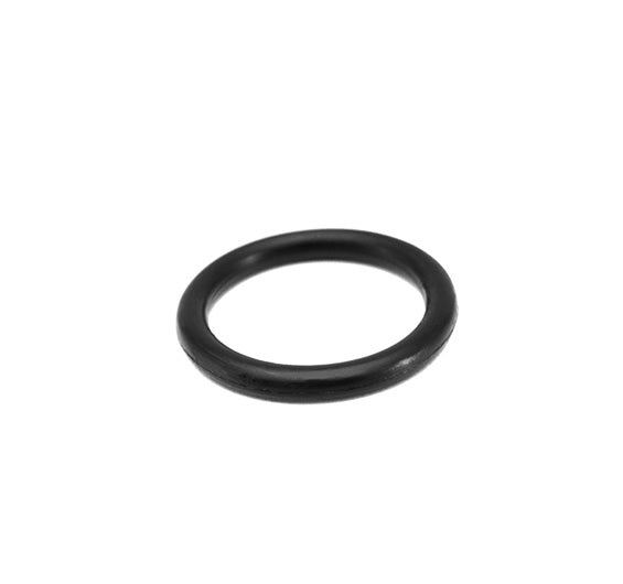 Gland Nut O-Ring Suits Ri-6K, Ri-10K, Ri-17K