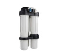 Continuous Flow Ro System Complete, Without Faucet - PT-ROS2700