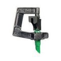 Rotor Spray 1.3Mm Green
