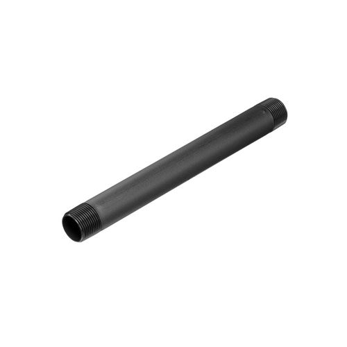 POLY RISER 750X15 MXM