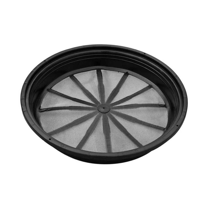 Large Strainer 450Mm (Large Strainer Cover Fits)