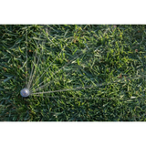 13-18' - 4.0-5.5 M Adjustable Arc (45O To 270O) R-Van18 Nozzle