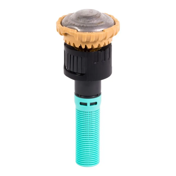13-18' - 4.0-5.5 M Adjustable Arc (45O To 270O) R-Van18 Nozzle