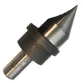22Mm D/Bit 19Mm Xpando