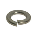 Spring Washer 316SS 20MM