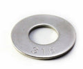 316SS Flat Washer M24