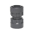 Dura Coupling 25Mm Swivel X 25Mm Swivel