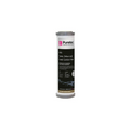 Scale Control Standard Dia 2.5" Cartridge, 10", 0.5Um Triple Action - PT-SC951