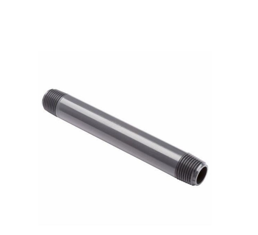 PVC Riser 3/4