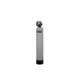 Sediment Filtration System, Auto Backwash, Service Flow 40 - 90 Lpm - PT-SFS3000