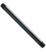 Poly Riser 1200mm X 15Bsp