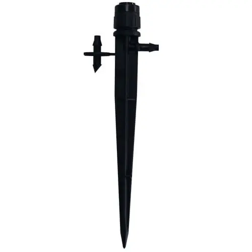 Spectrum 360 With 100Mm Stake