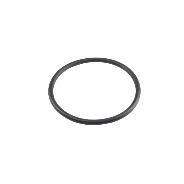 Compression Seal Suits Ss Mp Series Housings - PT-SSMPOR-CS