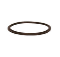 Compression Seal Suits Ss Series Housings - PT-SSOR-CS