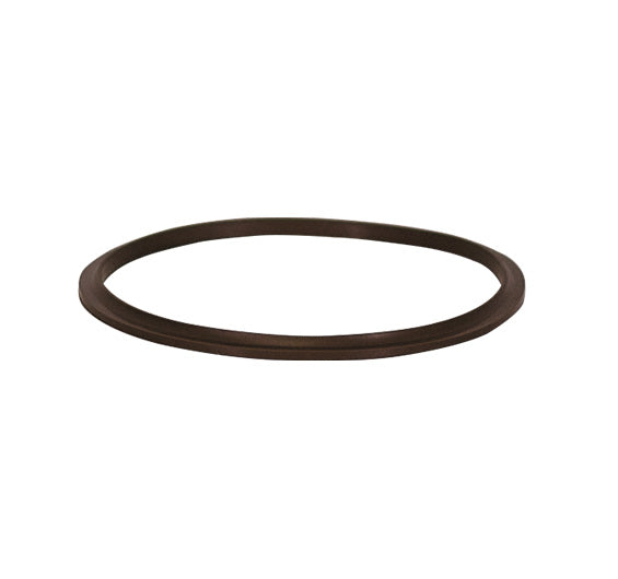 Compression Seal Suits Ss Series Housings - PT-SSOR-CS