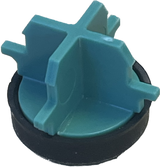 Psu Check Valve