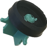 Psu Check Valve