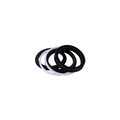 Seal Kit For T1 & T2 2008-2011 - PT-T2-ORKIT1