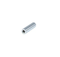 Filter Handle Suits Tripla T3 - PT-T3-FILTHANDLE