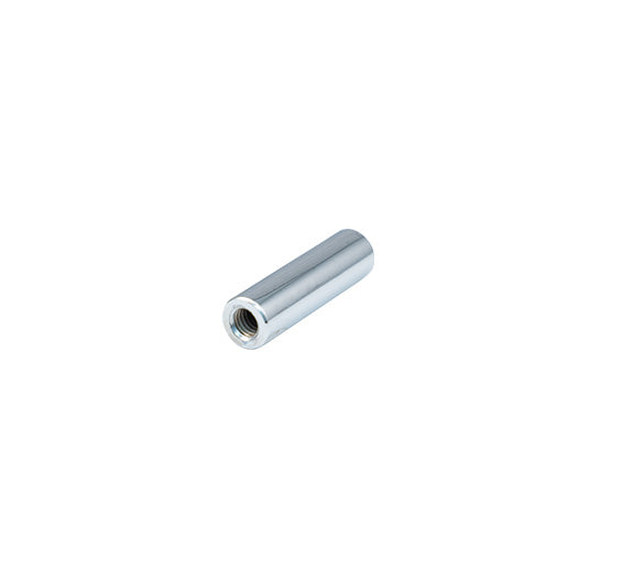 Filter Handle Suits Tripla T3 - PT-T3-FILTHANDLE