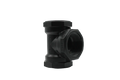Tee Fi Bsp 2" - 50mm