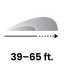 6504 Falcon Part Circle