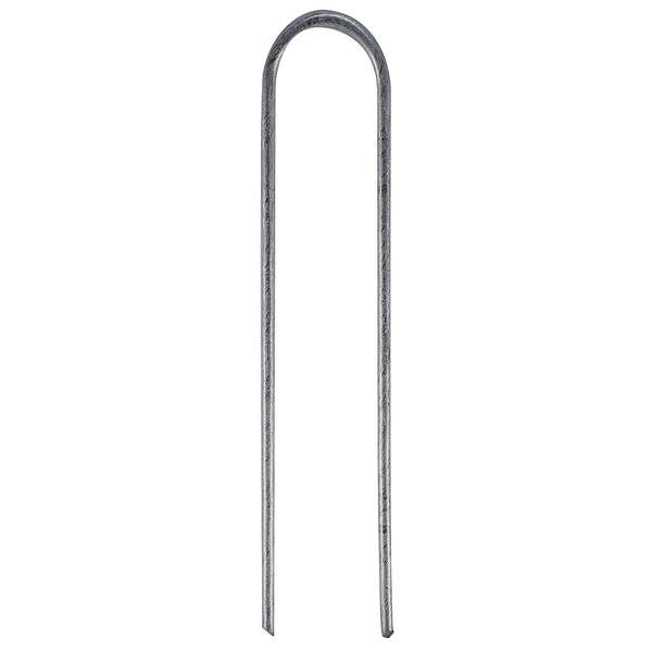 Ldpe Hold Down Pin (150Mm "U")