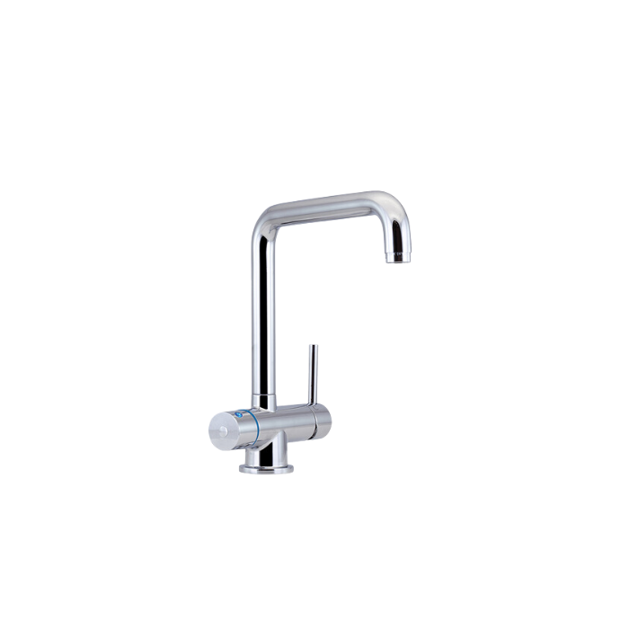 Tripla Triple Action Mixer Tap T5