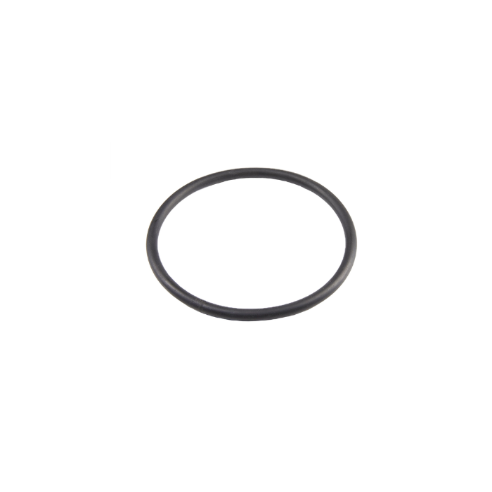 Replacement O-Ring, Suits Tsi-151, Tsi-201, Tsi-251 And Tsi-252