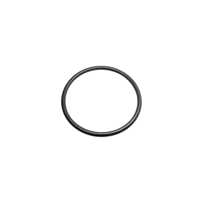 Replacement O-Ring (Gasket), Suits Tsi-25Mp1 And Tsi-25Mp2