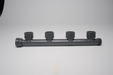 DURA MANIFOLDS
