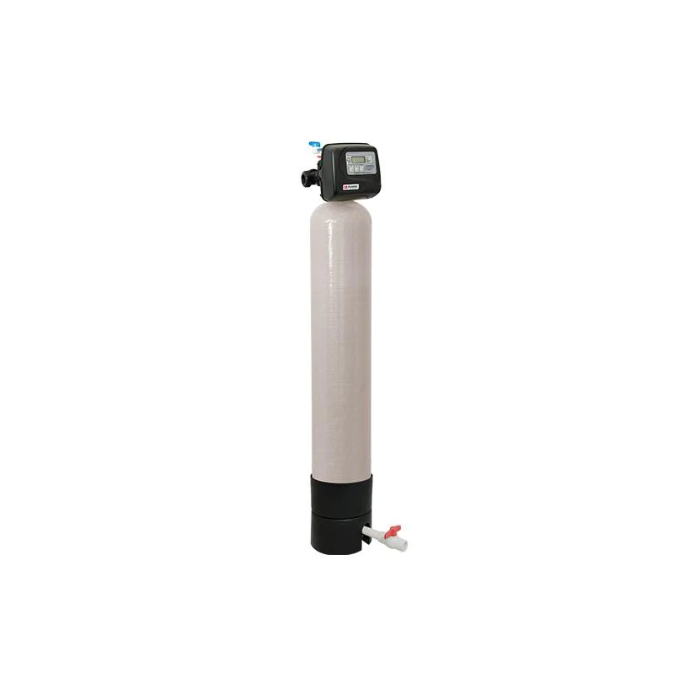 Ultra Filtration System 45 lpm