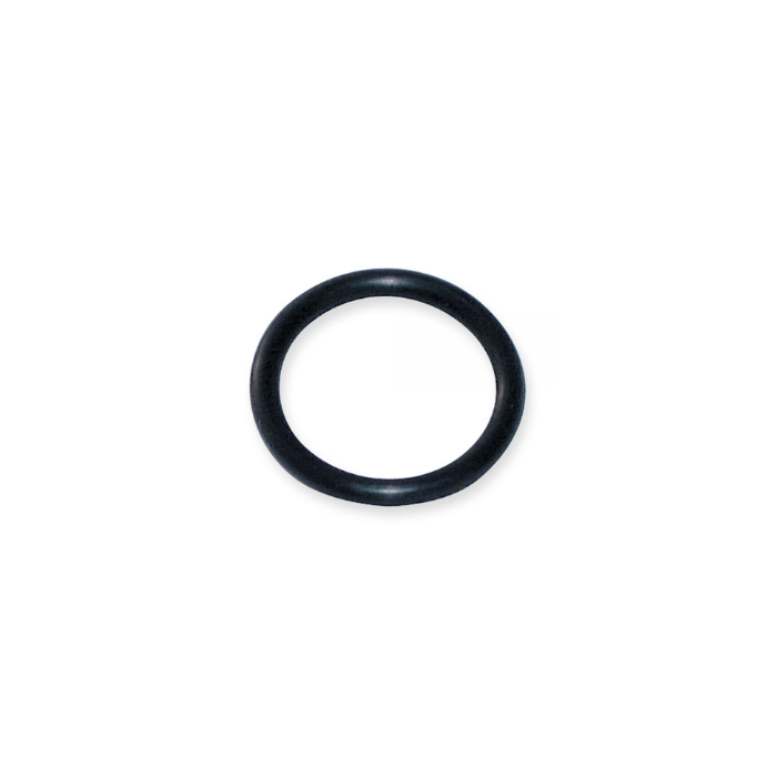 Replacement O-Ring, Epdm Suits New Ufc And Ssbh (2021)