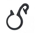 20Mm Vine Clip