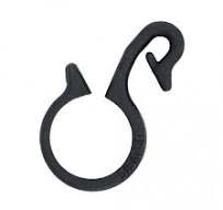 20Mm Vine Clip