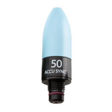 Hunter Accu Sync Pressure Regulator