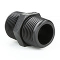 Poly Nipple 1" - (25mm)