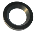 Poly Spacer Ring - 250mm SDR11 W Taper