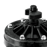 HUNTER ICV SOLENOID