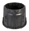 10" Round VB Valve Box - Body only