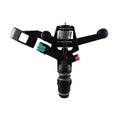 VY37 -20MM PLASTIC FULL CIRCLE IMPACT SPRINKLER