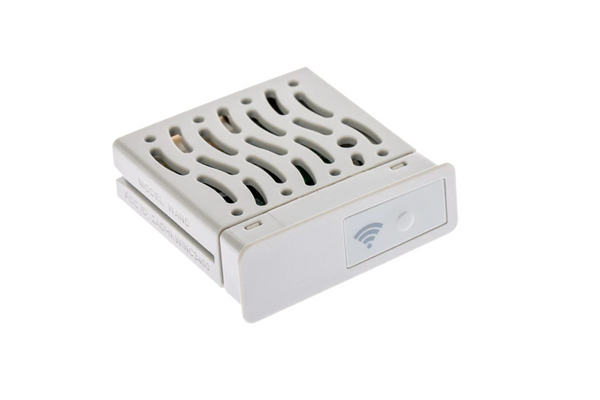 Hunter X2 Wifi Module Wand