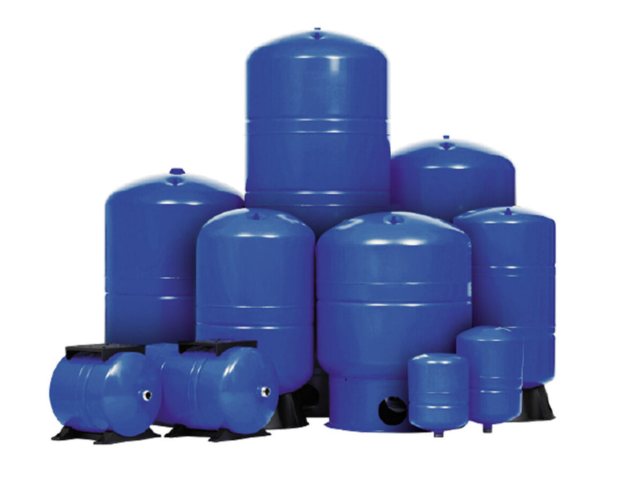 8Lt Pressure Tank             11-Pwl8-10